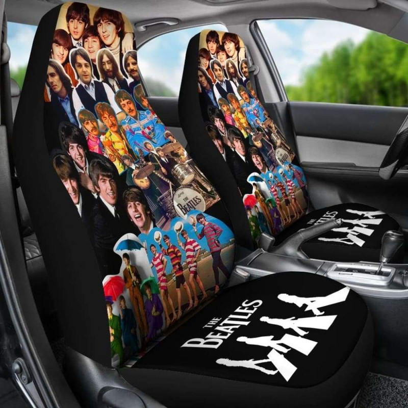 the_beatles_-_car_seat_covers_(set_of_2)_universal_fit_soqprd232i.jpg