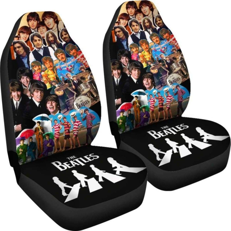 the_beatles_-_car_seat_covers_(set_of_2)_universal_fit_okw31aqoiv.jpg