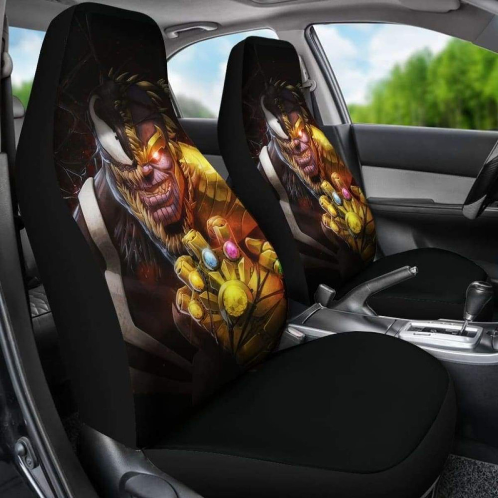 thanos_venom_car_seat_covers_universal_fit_051012_y4mv2bwu6n.jpg