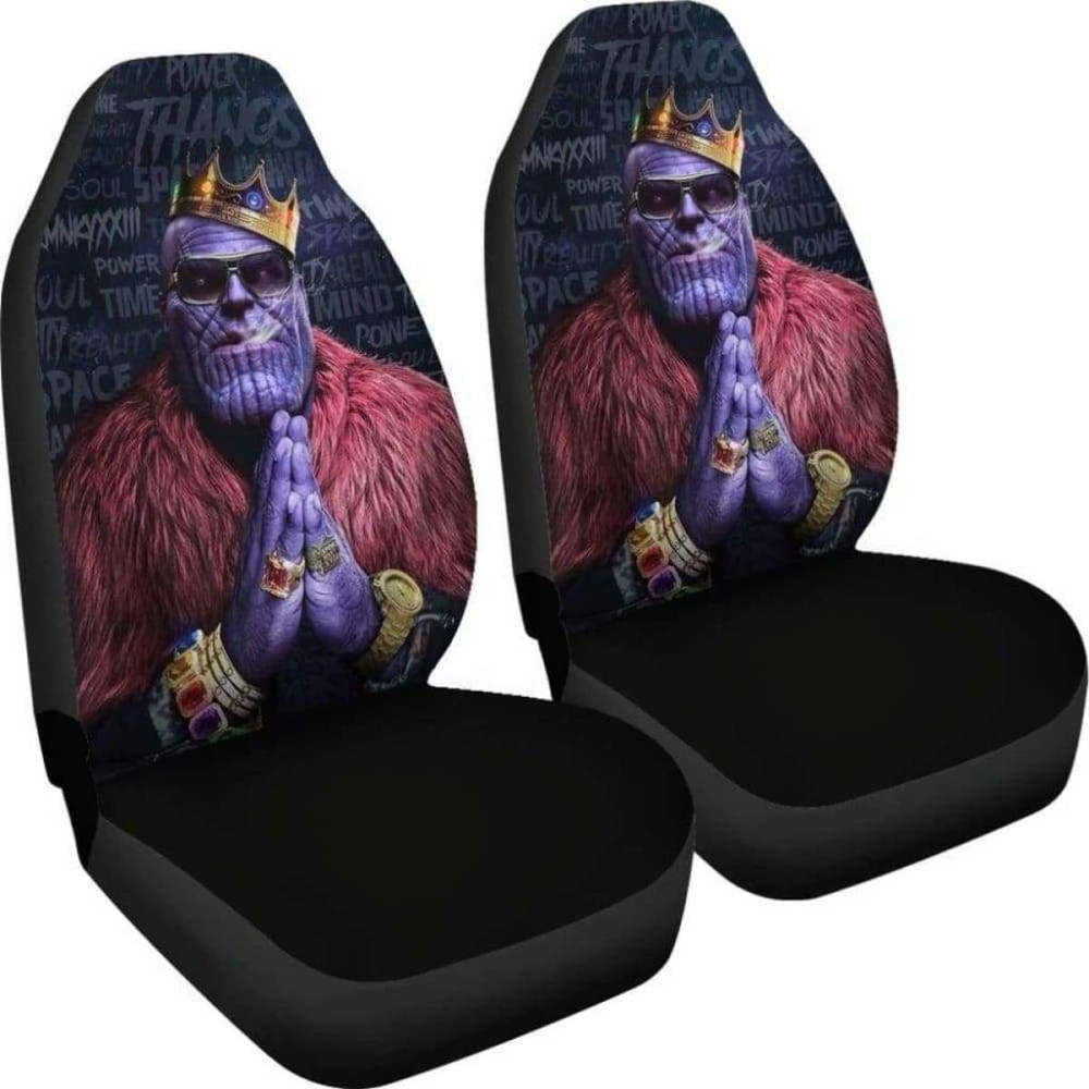 thanos_car_seat_covers_universal_fit_051012_eyoq6yakki.jpg
