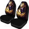 thanos_2019_car_seat_covers_universal_fit_051012_szfjsv7txu.jpg