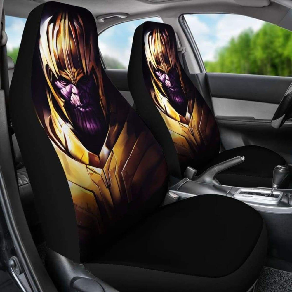 thanos_2019_car_seat_covers_universal_fit_051012_cndhd122rc.jpg