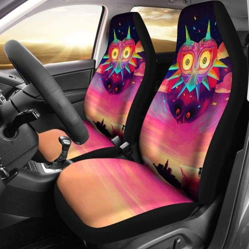 terrible_fate_car_seat_covers_universal_fit_051012_jybklzwgva.jpg