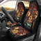 terminator_dark_fate_car_seat_covers_movie_fan_gift_h040620_universal_fit_225311_eyl9h2435e.jpg