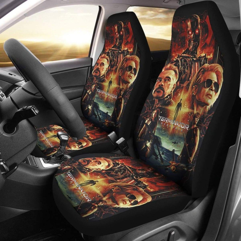 terminator_dark_fate_car_seat_covers_movie_fan_gift_h040620_universal_fit_225311_eyl9h2435e.jpg