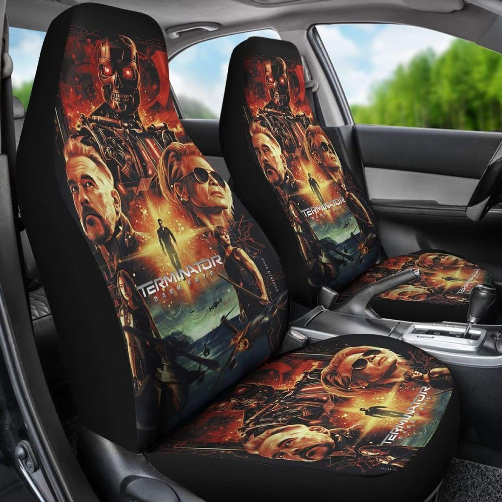 terminator_dark_fate_car_seat_covers_movie_fan_gift_h040620_universal_fit_225311_qdito9vzcf.jpg