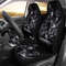 terminator_dark_fate_art_car_seat_covers_movie_fan_gift_h040620_universal_fit_225311_7b9dzvn793.jpg