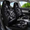 terminator_dark_fate_art_car_seat_covers_movie_fan_gift_h040620_universal_fit_225311_qhontef9gb.jpg
