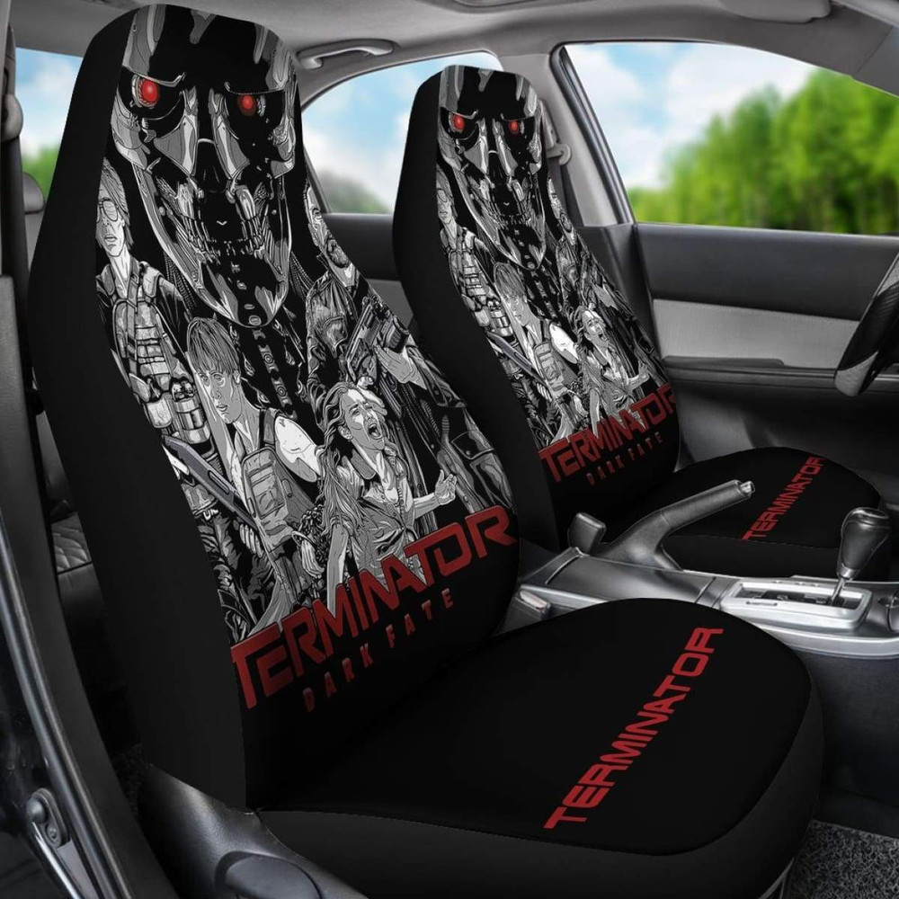 terminator_dark_fate_art_car_seat_covers_movie_fan_gift_h040620_universal_fit_225311_man7xuzc6a.jpg