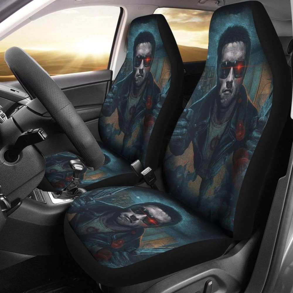 terminator_dark_car_seat_covers_movie_fan_gift_h040620_universal_fit_225311_v7enwc7t4p.jpg