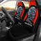 terminator_1984_car_seat_covers_the_terminator_movie_h040620_universal_fit_225311_cqere0oxrx.jpg