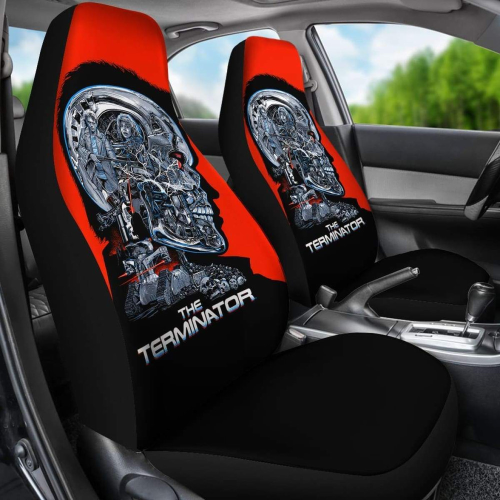 terminator_1984_car_seat_covers_the_terminator_movie_h040620_universal_fit_225311_wz3ar5xnb7.jpg