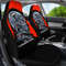 terminator_1984_car_seat_covers_the_terminator_movie_h040620_universal_fit_225311_wz3ar5xnb7.jpg