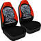 terminator_1984_car_seat_covers_the_terminator_movie_h040620_universal_fit_225311_cltddiat6m.jpg