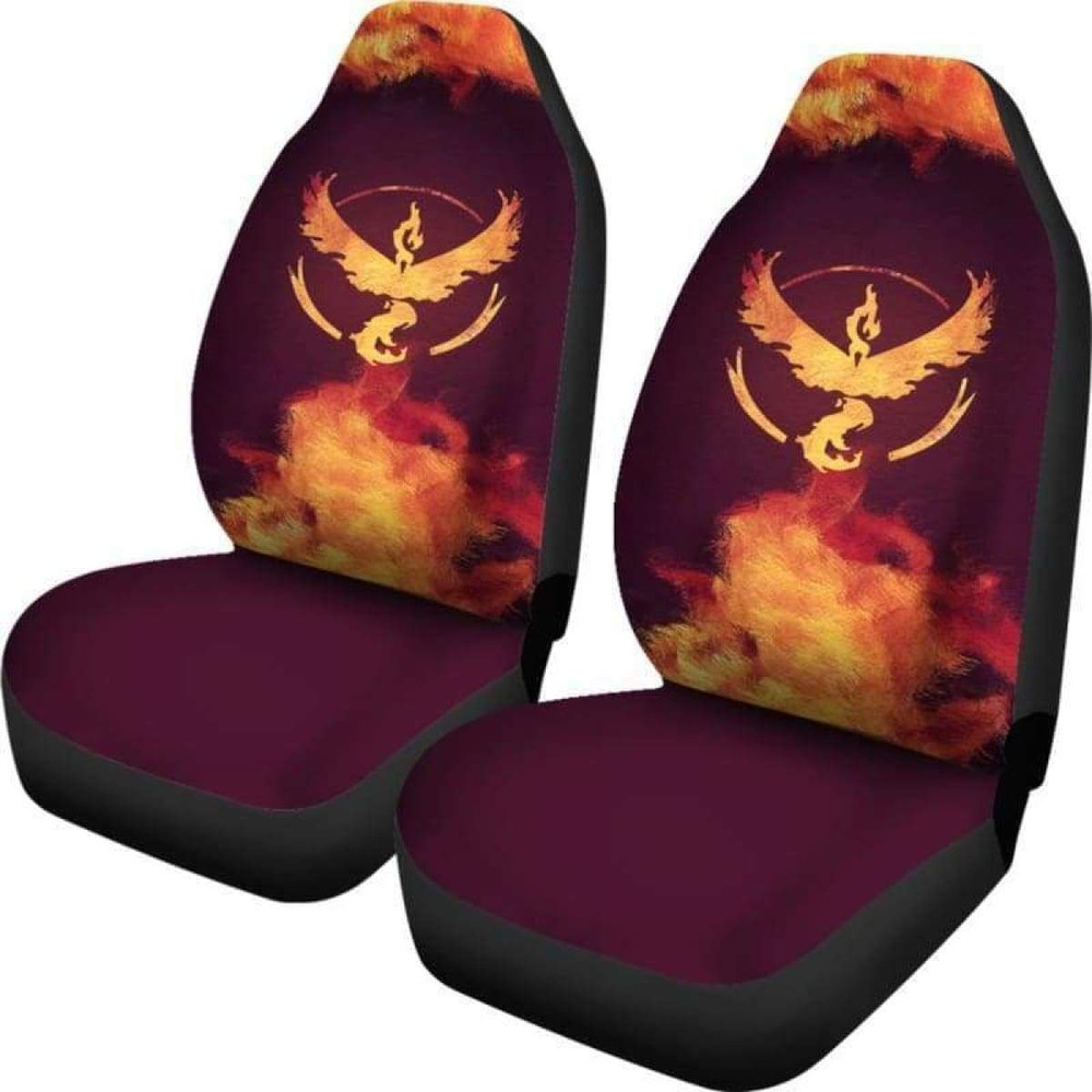 team_valor_moltres_pokemon_car_seat_covers_universal_fit_051312_rmk7zpcdmj.jpg
