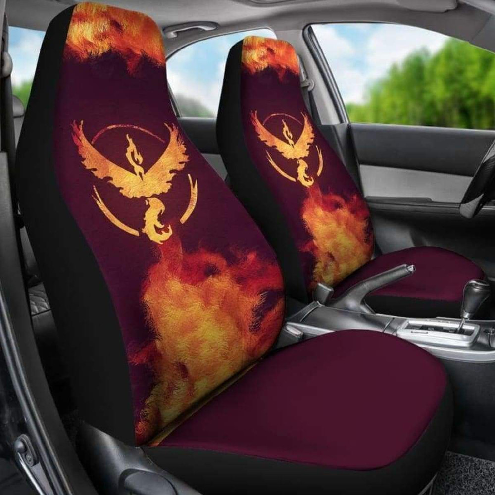 team_valor_moltres_pokemon_car_seat_covers_universal_fit_051312_oefathb198.jpg