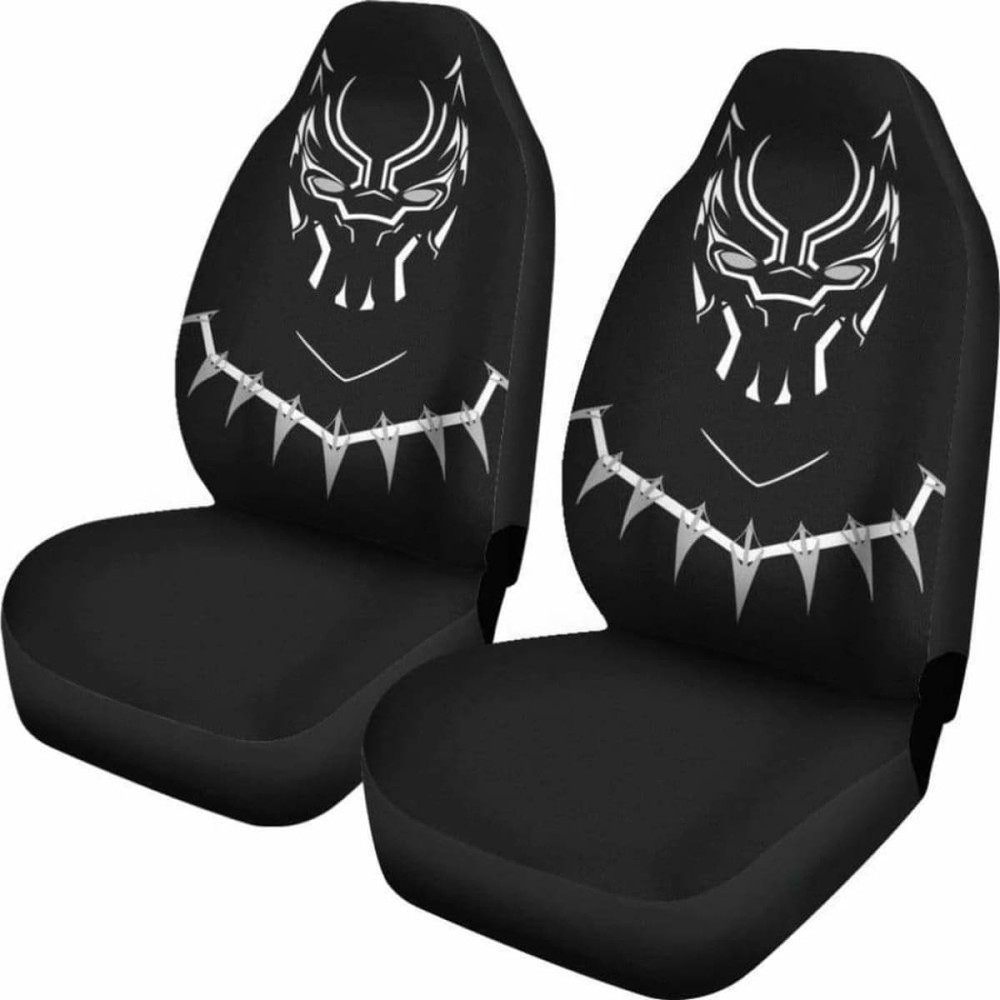 tchalla_car_seat_covers_5_universal_fit_051012_unod0uczce.jpg