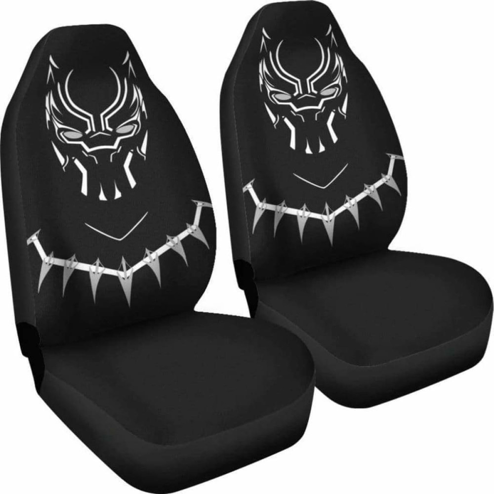 tchalla_car_seat_covers_5_universal_fit_051012_sefcopx0av.jpg