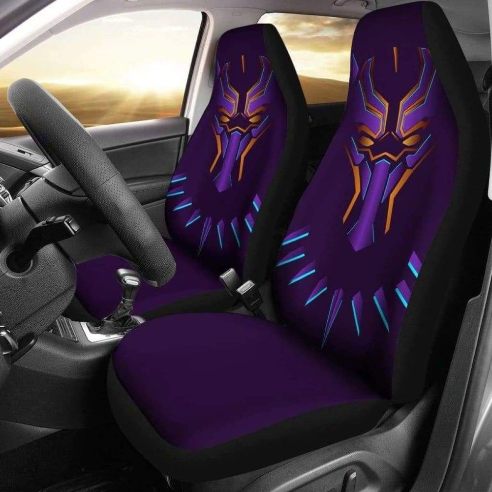 tchalla_black_panther_car_seat_covers_universal_fit_051012_gz4ps8mnjo.jpg