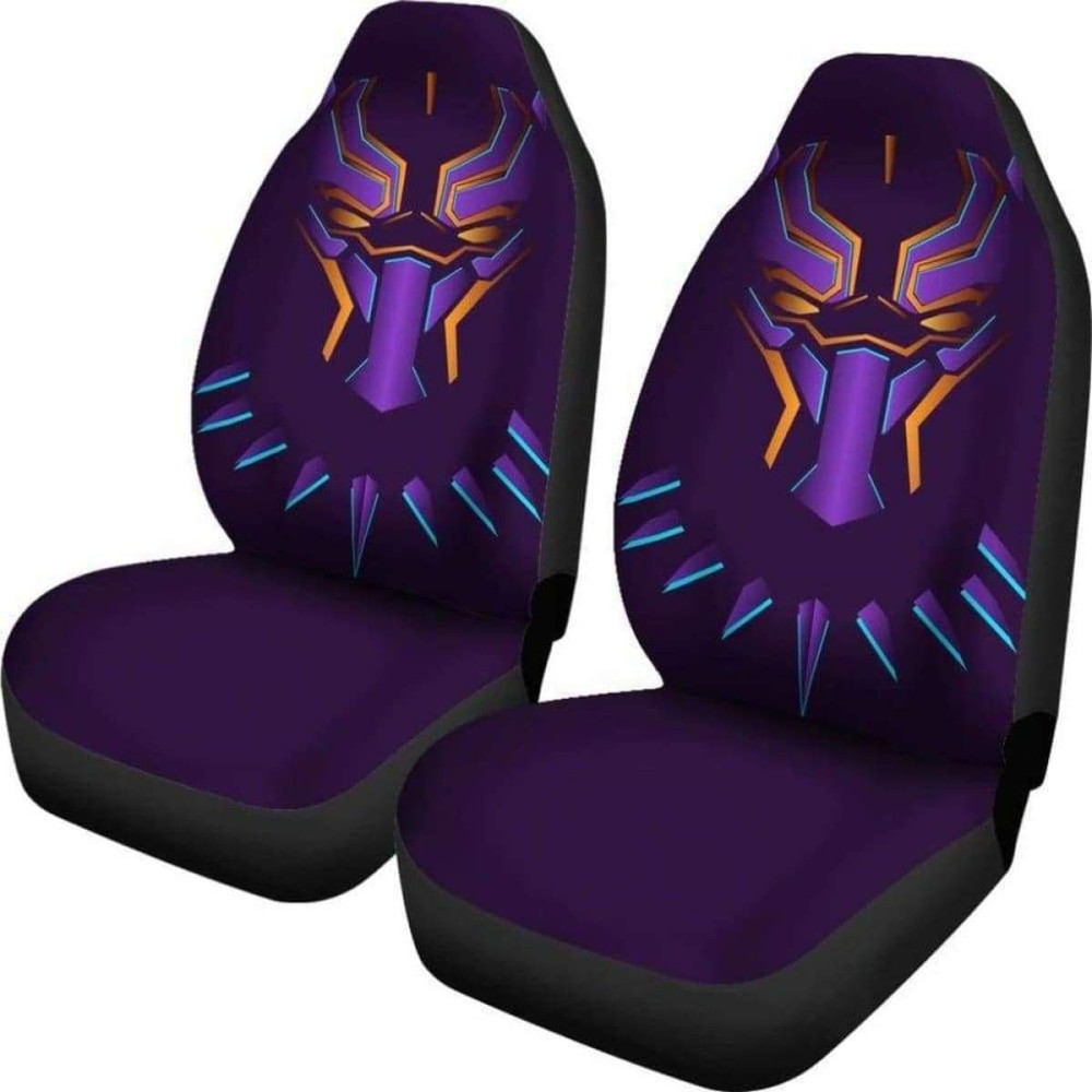 tchalla_black_panther_car_seat_covers_universal_fit_051012_xrjgvdgo4e.jpg