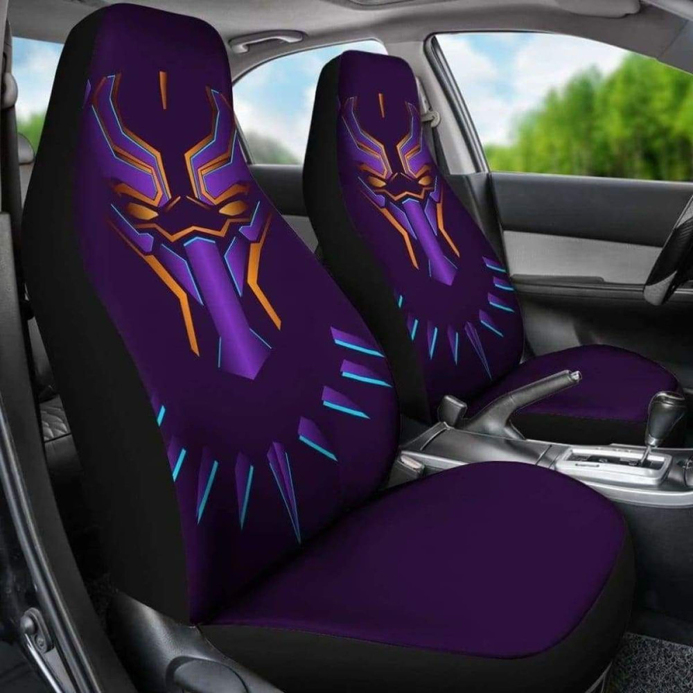 tchalla_black_panther_car_seat_covers_universal_fit_051012_ai1buncogl.jpg