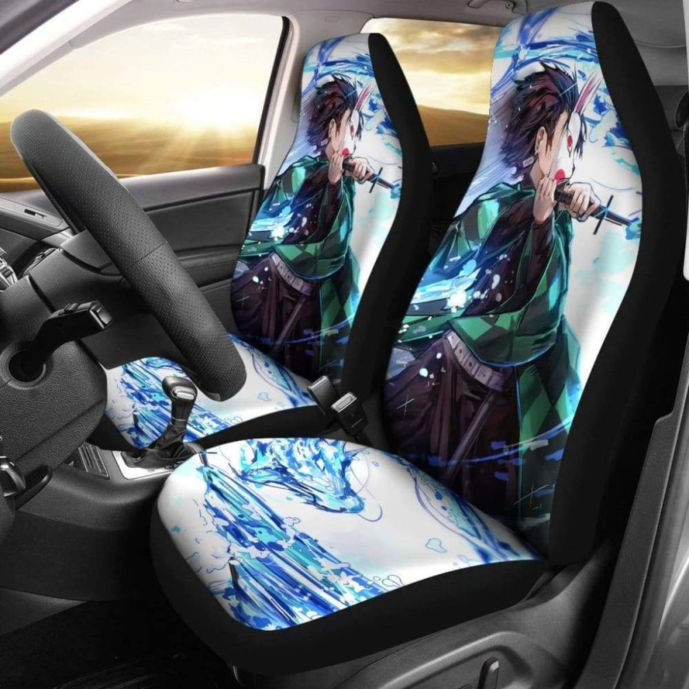 tanjiro_kamado_anime_car_seat_covers_kimetsu_no_yaiba_universal_fit_051012_adxb3um6vv.jpg