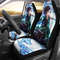 tanjiro_kamado_anime_car_seat_covers_kimetsu_no_yaiba_universal_fit_051012_adxb3um6vv.jpg