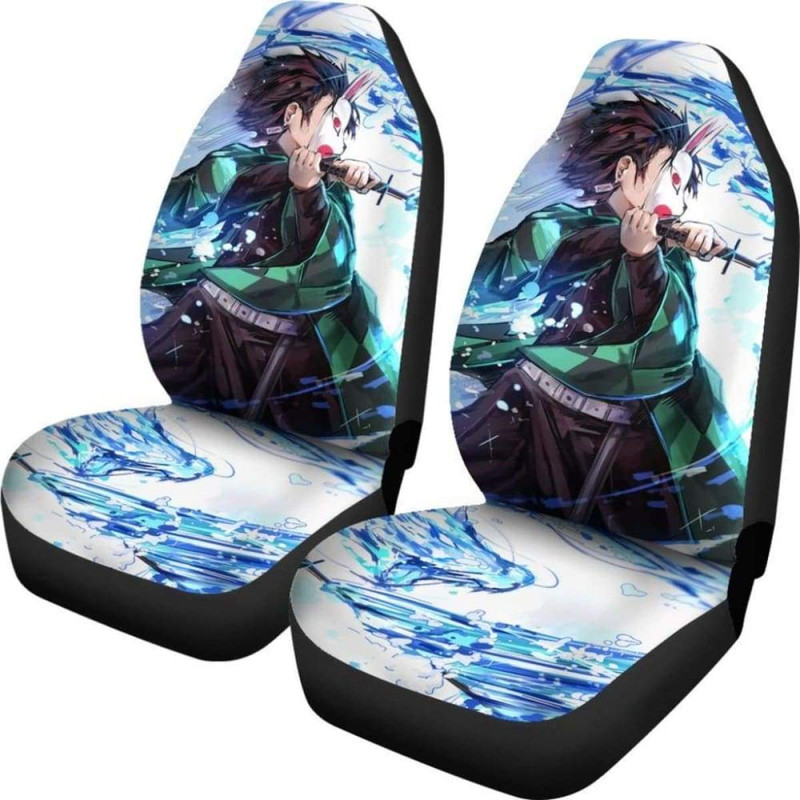tanjiro_kamado_anime_car_seat_covers_kimetsu_no_yaiba_universal_fit_051012_upyr0jxhmh.jpg