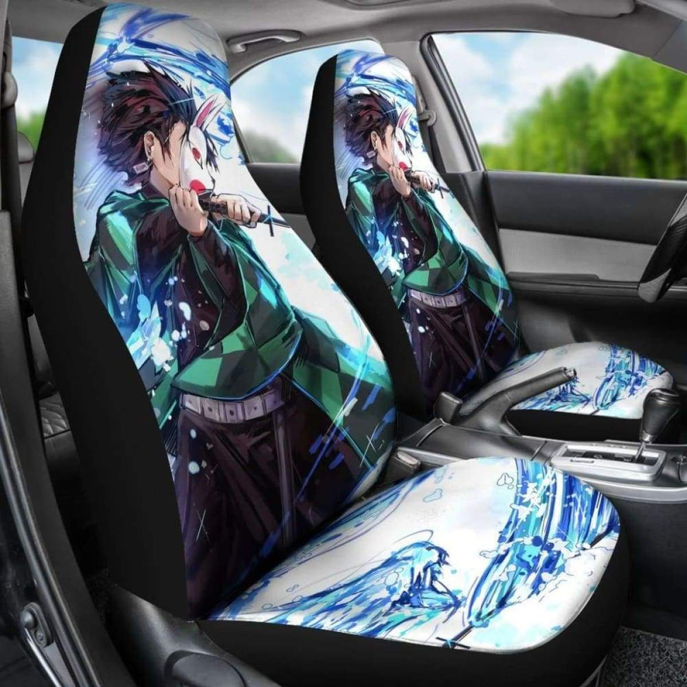 tanjiro_kamado_anime_car_seat_covers_kimetsu_no_yaiba_universal_fit_051012_wlolotsqhi.jpg