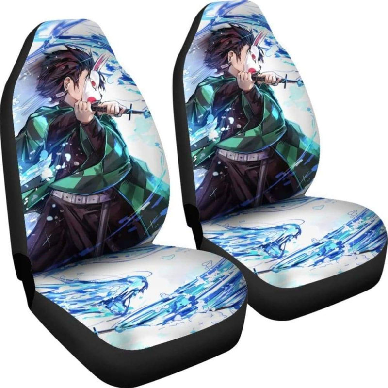 tanjiro_kamado_anime_car_seat_covers_kimetsu_no_yaiba_universal_fit_051012_zvxx3pbmsy.jpg