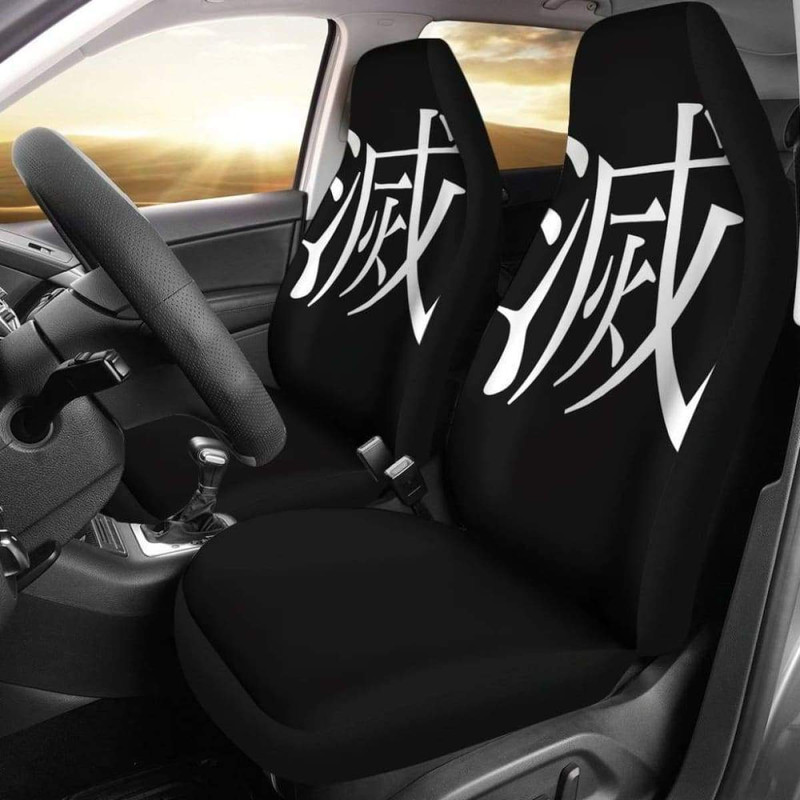tanjiro_demon_slayer_kimetsu_no_yaiba_seat_covers_101719_universal_fit_gultpzxc2z.jpg