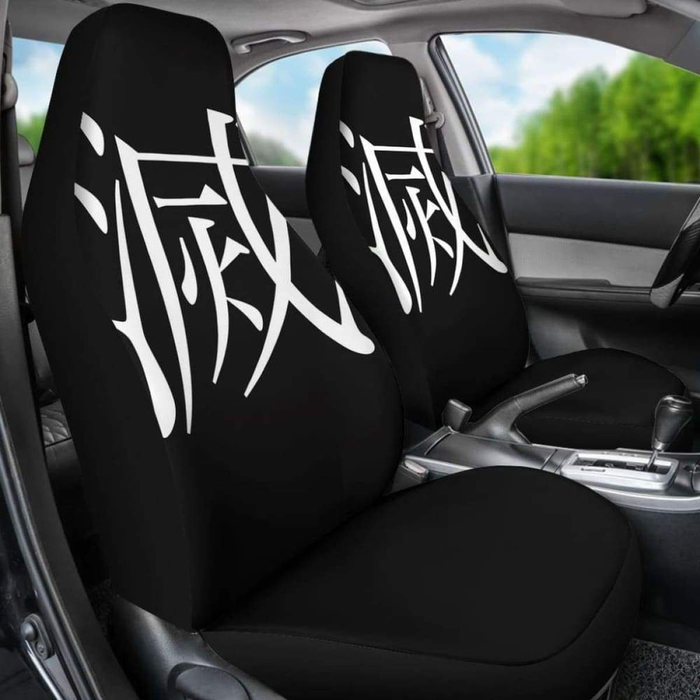 tanjiro_demon_slayer_kimetsu_no_yaiba_seat_covers_101719_universal_fit_s985pyrfrg.jpg