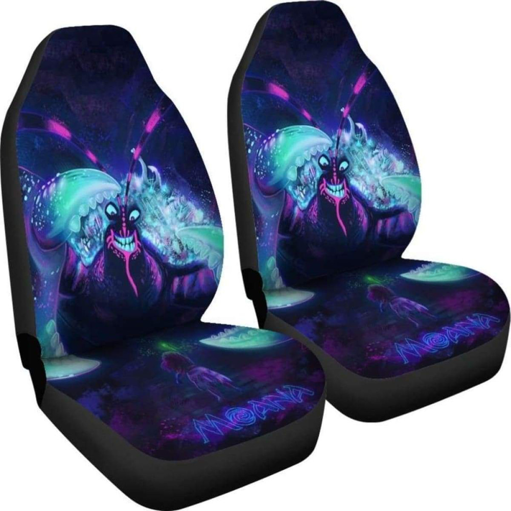 tamatoa_car_seat_covers_moana_disney_cartoon_fan_gift_universal_fit_051012_crea7zfoqe.jpg