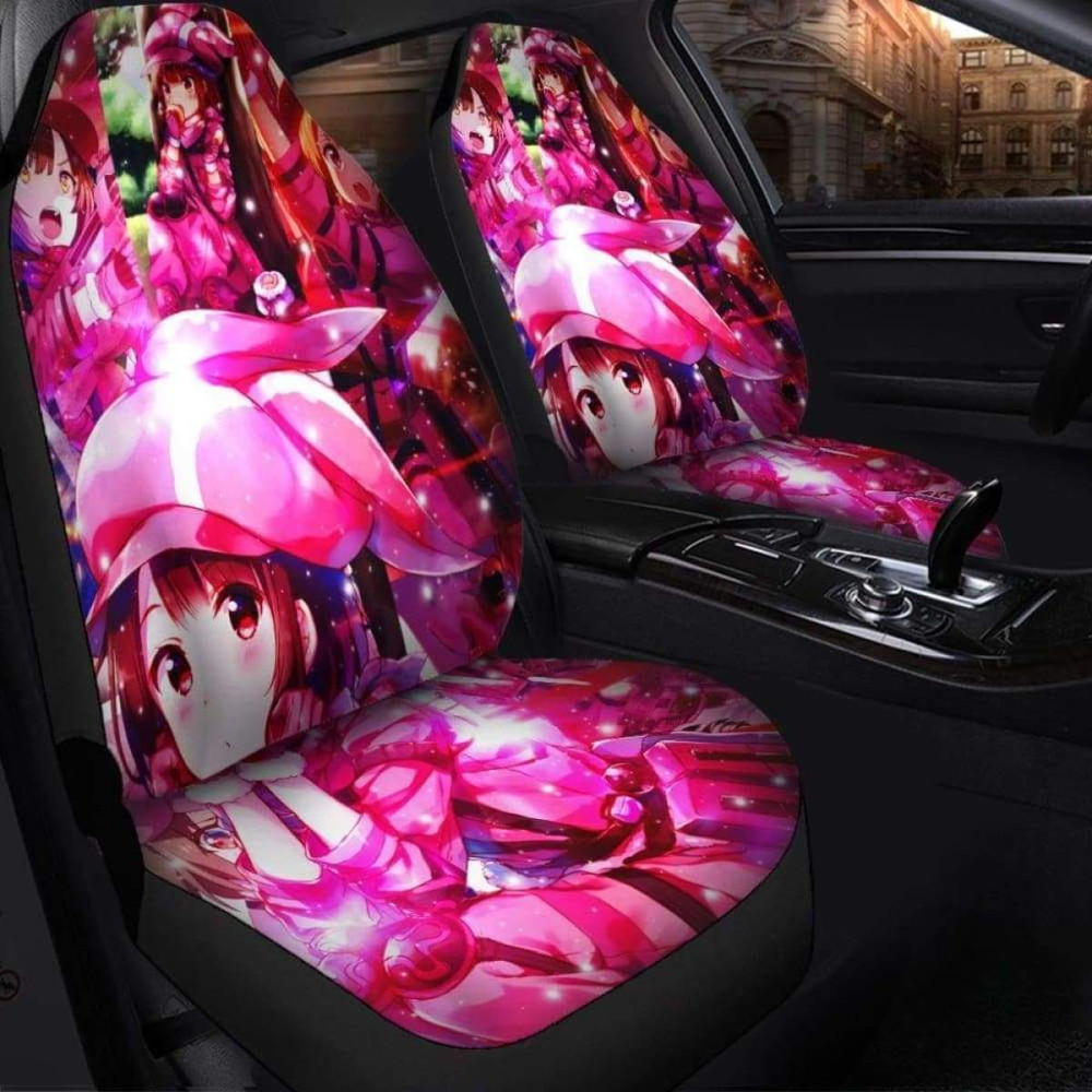 takanashi_rikka_seat_covers_101719_universal_fit_ooximopvxh.jpg