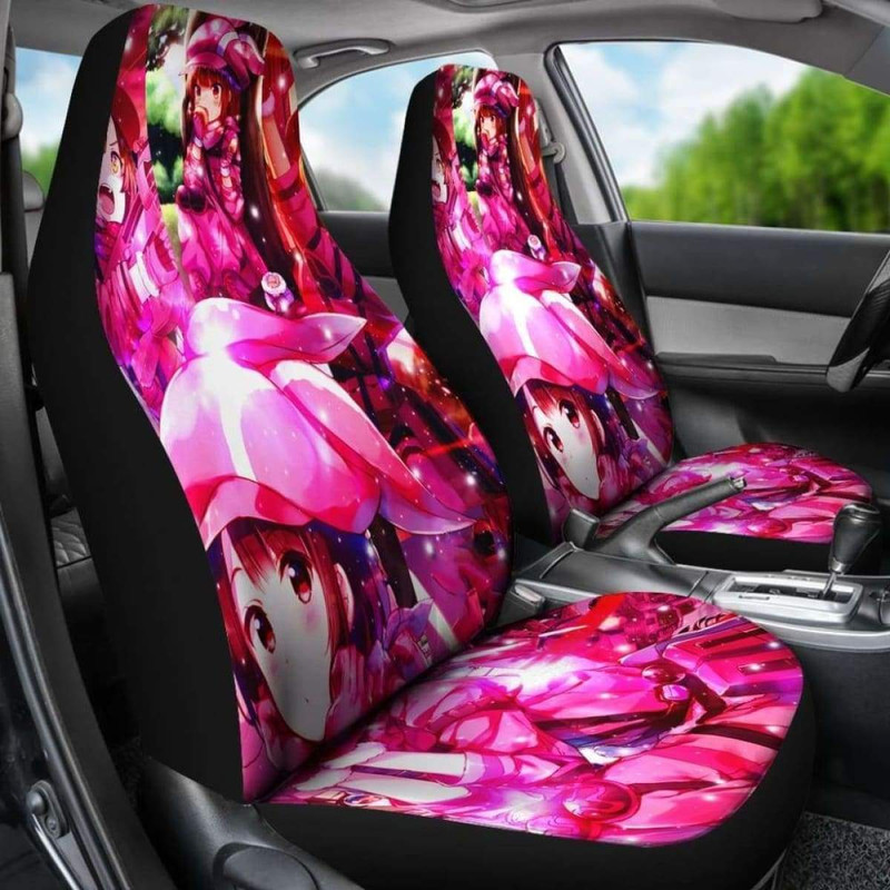 takanashi_rikka_seat_covers_101719_universal_fit_qe422s027h.jpg