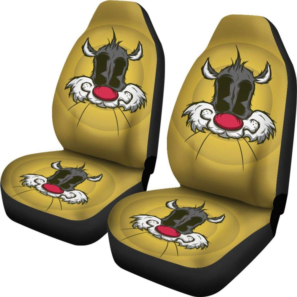 sylvester_car_seat_covers_looney_tunes_cartoon_fan_gift_h200212_universal_fit_225311_jebfo0awo6.jpg