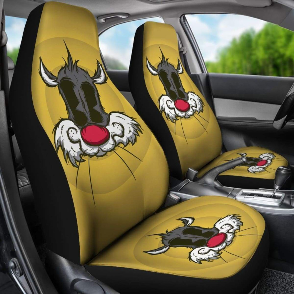 sylvester_car_seat_covers_looney_tunes_cartoon_fan_gift_h200212_universal_fit_225311_3dhkuf4fii.jpg