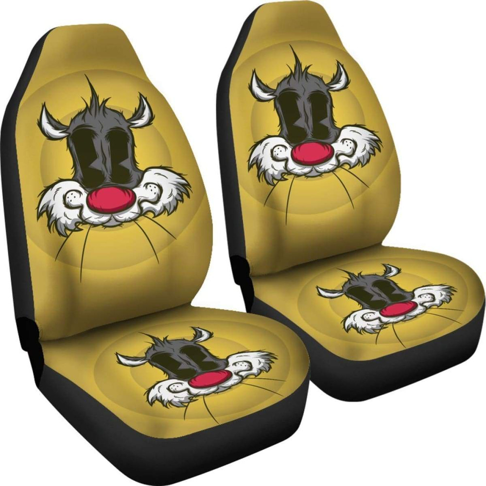 sylvester_car_seat_covers_looney_tunes_cartoon_fan_gift_h200212_universal_fit_225311_hvwoizoz8m.jpg