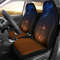 sword_art_online_sword_seat_covers_amazing_best_gift_ideas_2020_universal_fit_090505_epjhakr0qu.jpg