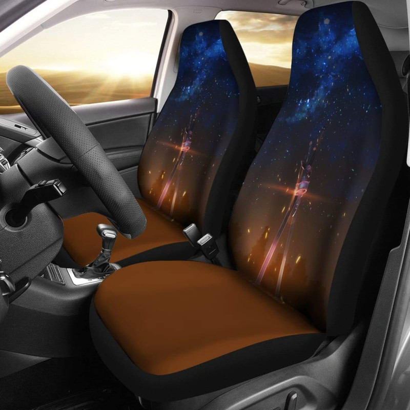 sword_art_online_sword_seat_covers_amazing_best_gift_ideas_2020_universal_fit_090505_epjhakr0qu.jpg