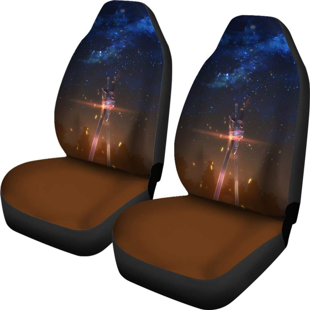 sword_art_online_sword_seat_covers_amazing_best_gift_ideas_2020_universal_fit_090505_o2sva8b7eh.jpg