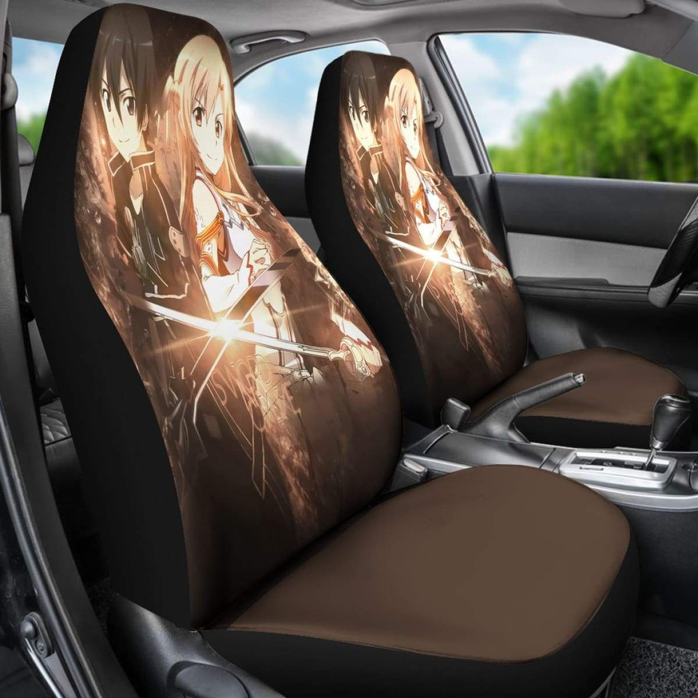 sword_art_online_seat_covers_amazing_best_gift_ideas_2020_universal_fit_090505_sgt8hnznsv.jpg