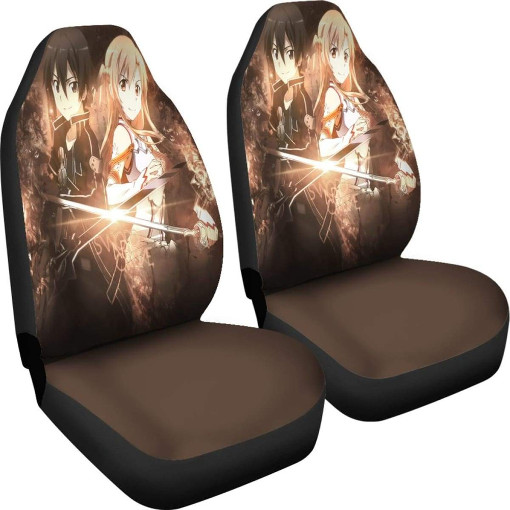 sword_art_online_seat_covers_amazing_best_gift_ideas_2020_universal_fit_090505_yy6humtdli.jpg