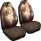 sword_art_online_seat_covers_amazing_best_gift_ideas_2020_universal_fit_090505_yy6humtdli.jpg