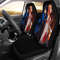 sword_art_online_couple_seat_covers_amazing_best_gift_ideas_2020_universal_fit_090505_7yg5vb8mxb.jpg