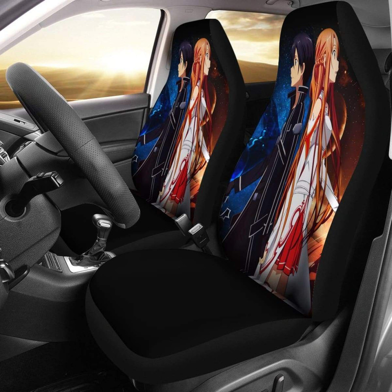 sword_art_online_couple_seat_covers_amazing_best_gift_ideas_2020_universal_fit_090505_7yg5vb8mxb.jpg