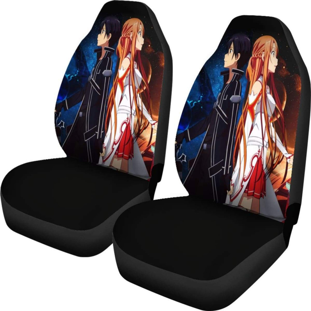 sword_art_online_couple_seat_covers_amazing_best_gift_ideas_2020_universal_fit_090505_wrdxiny8mq.jpg