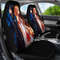 sword_art_online_couple_seat_covers_amazing_best_gift_ideas_2020_universal_fit_090505_iy1fcimeiy.jpg
