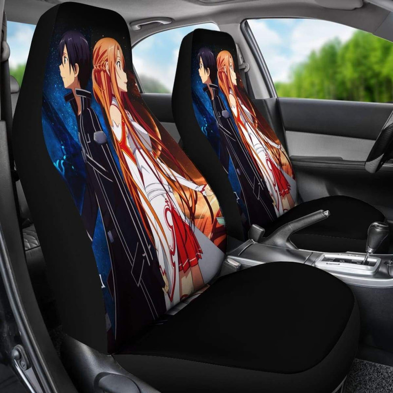 sword_art_online_couple_seat_covers_amazing_best_gift_ideas_2020_universal_fit_090505_iy1fcimeiy.jpg