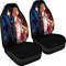 sword_art_online_couple_seat_covers_amazing_best_gift_ideas_2020_universal_fit_090505_hwhjr0oxy1.jpg